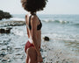 Anekdot - Cheeky Bikini Bottom, image no.5