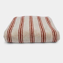 Homehagen Towel Cinnamon