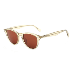 Costa Bio Acetate Sunglasses