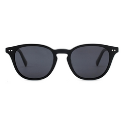 Costa Bio Acetate Sunglasses