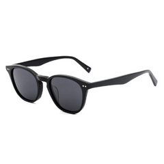 Costa Bio Acetate Sunglasses