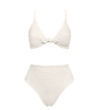 Anekdot - Jacquard Leona + Skyline High, image no.1
