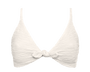 Anekdot - Jacquard Leona Bikini Top, image no.20