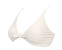 Anekdot - Jacquard Leona Bikini Top, image no.3