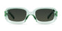 Meller - Dashi Jade Olive, image no.1