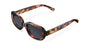 Meller - Sunglasses Dashi Tigris Carbon, image no.4