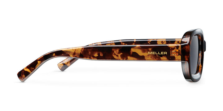 Meller - Sunglasses Dashi Tigris Carbon