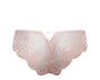 Anekdot - Delight Pink Panties, image no.3