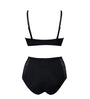Anekdot - Earth Black High Set v2, image no.10