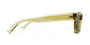 Meller - Ekon Dijon Olive, image no.3