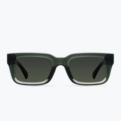 Ekon Sunglasses Fog Olive