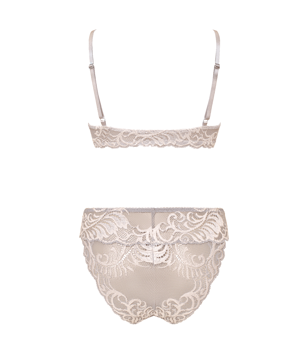 Ether Set