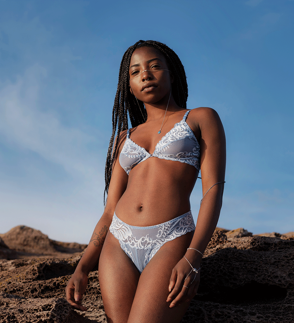 Ether Set