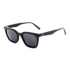 Faro Bio Acetate Sunglasses