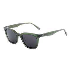 Faro Bio Acetate Sunglasses