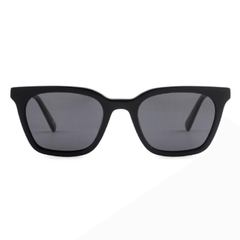 Faro Bio Acetate Sunglasses