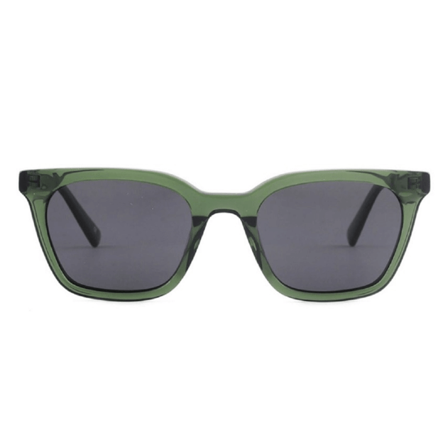 Faro Bio Acetate Sunglasses