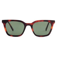 Faro Bio Acetate Sunglasses