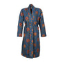  - Fiorentino Jacket, image no.1