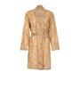 Anekdot - Venus Cotton Robe, image no.1