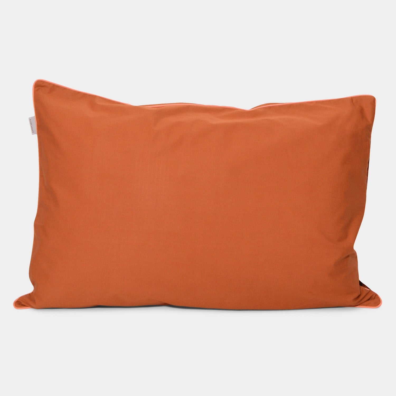 Cushion Ginger 40x60
