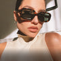 Meller - Sunglasses Dashi Tigris Carbon, image no.2