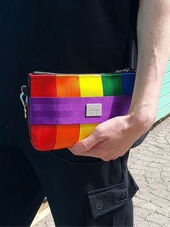 Aitio Bag Pride