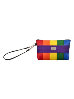 Aitio Bag Pride