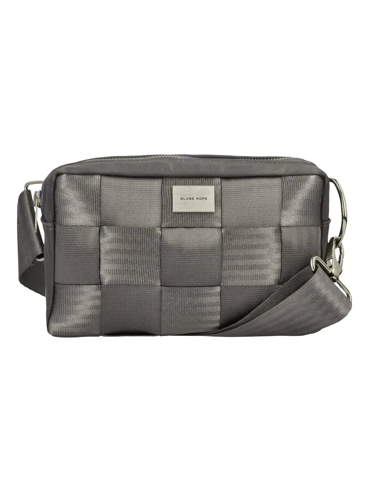 Dyyni Bag Grey