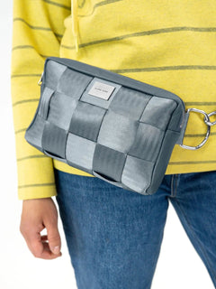 Dyyni Bag Grey
