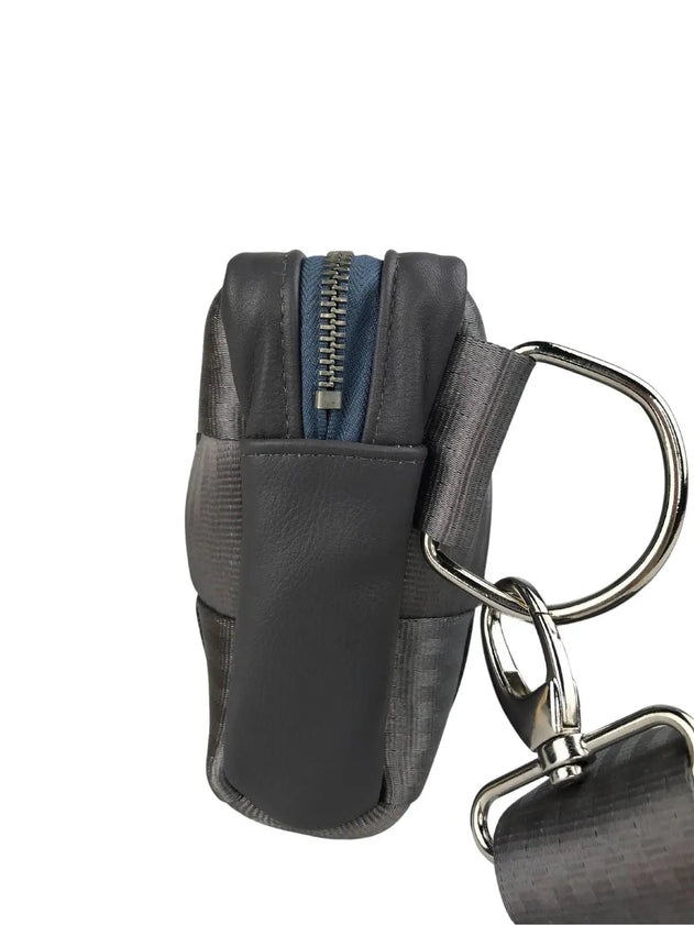 Dyyni Bag Grey