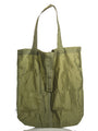  - Humina Bag In a Pouch, image no.1