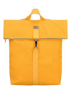 Kohmea Backpack Yellow