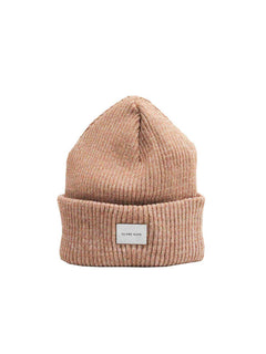 Hanki Beanie Beige