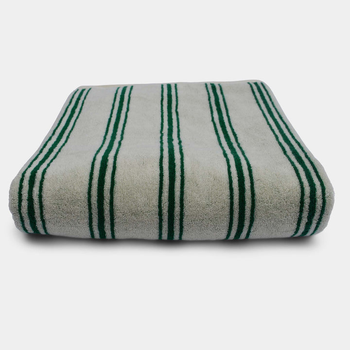  - HOMEHAGEN Towel 100x150 cm