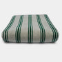  - HOMEHAGEN Towel 100x150 cm, image no.11