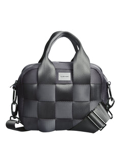 Hilla Bag Grey