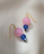  - Lolly Earrings, image no.1