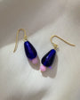  - Polly Earrings, image no.1