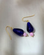  - Polly Earrings, image no.3