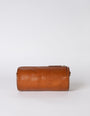 O My Bag - Izzy Cognac Classic Leather, image no.3