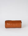 O My Bag - Izzy Cognac Classic Leather, image no.2