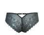 Anekdot - Jade Green Panties, image no.3