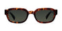 Meller - Jamil Tigris Olive, image no.1
