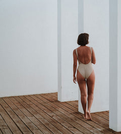 Jane Onepiece