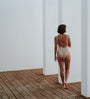 Anekdot - Jane Onepiece, image no.15