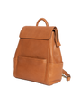 O My Bag - Jean Backpack Soft Grain Leather Wild Oak, image no.1