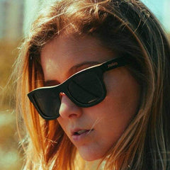 Hayden Sunglasses