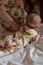 KAIKO - Sleepsuit Rose Yard, image no.3