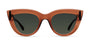 Meller - Karoo Wood Olive, image no.1